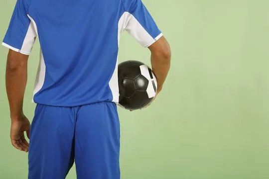 皇冠体育 综合娱乐平台