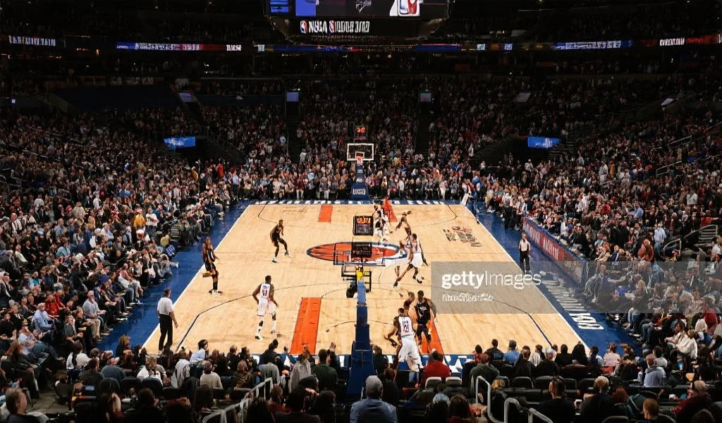 2025年NBA季后赛战力排行榜：东西部八强深度剖析